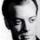 Eric Ambler Eric Ambler