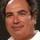 Gilberto Idonea Gilberto Idonea