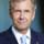 Christian Wulff