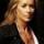 Melissa R. Stubbs Melissa R. Stubbs