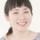 Chizuru Asano