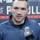 Michael Chandler Michael Chandler