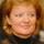 Barbara Winiarska