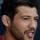 Gilbert Melendez Gilbert Melendez