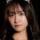 Mayu Toshikura
