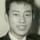 Yukio Hashi