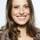 Jenny Deimling
