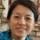 Sun Lifang