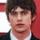 Spike Fearn