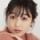 Kaho Takada Kaho Takada