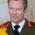 Grand Duke Henri of Luxembourg