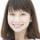 Chihiro Ohtsuka