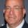 Jeff Zucker