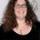 Julie Goldman Julie Goldman