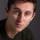Riley Wilson