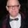 James Schamus James Schamus