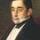 Alexander Griboyedov