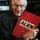 Terry Rawlings Terry Rawlings