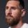 Lionel Messi Lionel Messi
