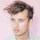 Flume