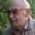 Ahmet Pasha