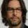 Rob Bourdon