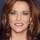 Martina McBride