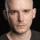 Aaron Goldenberg