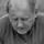 John Gilling John Gilling