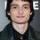 Finn Wolfhard