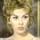 Loredana Nusciak Loredana Nusciak