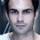 Ande Cunningham