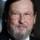Lars von Trier Lars von Trier