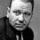 Wallace Beery Wallace Beery