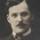 Konrad Tallroth Konrad Tallroth