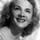 Connie Sawyer Connie Sawyer