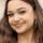Madison Bailey