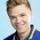Brett Davern Brett Davern