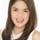 Michelle Vito Michelle Vito