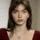Caroline Burke