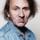 Michel Houellebecq Michel Houellebecq