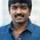 Vijay Sethupathi Vijay Sethupathi