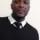 Max Giwa Max Giwa