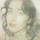 Marina Mustica