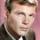 Adam West Adam West