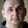 Oleh Sentsov