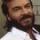 Edward Albert Edward Albert