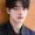 Park Soo-oh