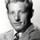 Danny Kaye