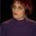 Viorica Geantă-Chelbea Viorica Geantă-Chelbea